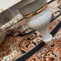 میزاتو|میز و صندلی غذاخوری|مشهد, کوی المهدی|دیوار