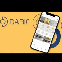 10سوت طلا رایگان