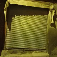 اجاره مغازه در طالبخان