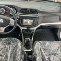 شاهین gl 1404 صفر خشک