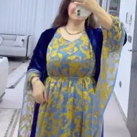 خیاطی|خدمات پیشه و مهارت|قروه, |دیوار