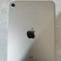 آیپد مینی 6|تبلت|شیراز, کوشک میدان|دیوار