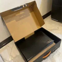 لپ تاپ گیمینگ lenovo y50 70