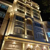 آپارتمان-کلید-نخورده-خام-برند-منطقه