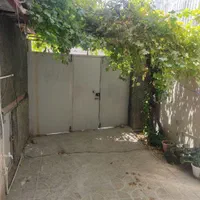 سوییت درطاقبستان دارای پارکینگ|اجارهٔ کوتاه‌مدت آپارتمان و سوئیت|کرمانشاه, |دیوار