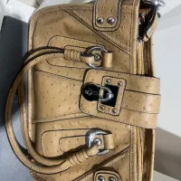کیف خارجی نو