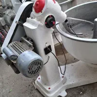 خمیر گیر۳کیسه،خمیرگیر۲کیسه،غلطک،غلتک پهن کن|فروشگاه و مغازه|تبریز, |دیوار