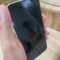 آیفون ۱۶ همراه با شارژر اصلی و گلس،کاور،محافظ لنز|موبایل|اصفهان, ملک‌شهر|دیوار