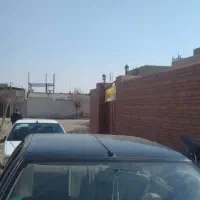 خانه ویلایی پاکدشت قرمزتپه