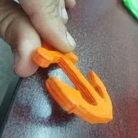 پرینتر سه بعدی|پرینتر، اسکنر، کپی، فکس|تهران, کرمان|دیوار