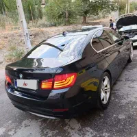 BMW 523 i|خودرو سواری و وانت|کرج, عظیمیه|دیوار