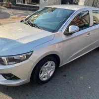 تارا v1 دنده ای پلاس مدل ۱۴۰۱