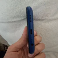 گوشی a01 core|موبایل|قرچک, مهدیه|دیوار