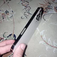 آیفون 13 پرو|موبایل|قوچان, |دیوار