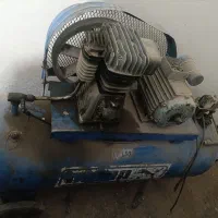 پمپ باد 150