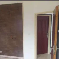 ۸۰ متر محبوبی نزدیک دریا|اجارهٔ آپارتمان|بابلسر, |دیوار