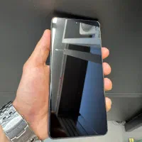 Poco x5 pro 5G|موبایل|تهران, جمهوری|دیوار