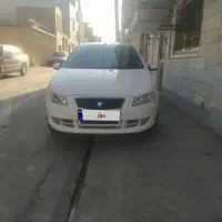 رانا ۹۸