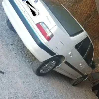 پژو پارس|خودرو سواری و وانت|ایوان, |دیوار