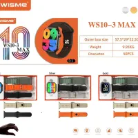 کف قیمت ایران|ساعت|تربت‌حیدریه, شهرک ولیعصر|دیوار