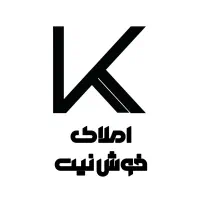 ۹۱ متر فول امکانات مشابه نوساز