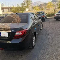 دنا پلاس 6دنده صفر کیلومتر|خودرو سواری و وانت|اراک, |دیوار