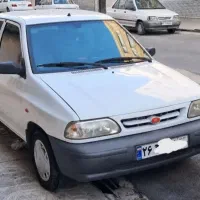 راننده شخصی میشم بچه شهرستانم