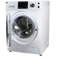 ماشین لباسشویی کرال مدل TFW-28413 ظرفیت 8 کیلوگرم