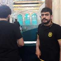 مدارک گم شده