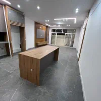 آپارتمان130متری/3خوآب/سند ملک/سازه لوکس|فروش آپارتمان|مشهد, چهارچشمه|دیوار