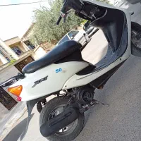 موتور پاکشتی دیو