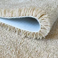 موکت الماس پالاز اصلی|موکت|تهران, بهارستان|دیوار