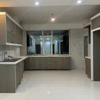 فروش اپارتمان لوکس ۱۱۷ متری اندرزگو|فروش آپارتمان|ساوه, |دیوار