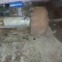 دینام 2اسب 2900دور