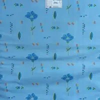 سلام تشک رویال