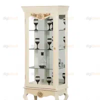 بوفه چوب درجه یک