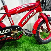 با پرداخت روزی ۲۸ هزار تومن مالک دوچرخه شوید|دوچرخه، اسکیت، اسکوتر|گنبد کاووس, |دیوار