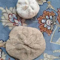 سنگ های فروشی