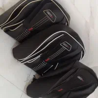 تولید روکش صندلی ماشین های ایرانی|قطعات یدکی و لوازم جانبی|قرچک, زیبا شهر|دیوار