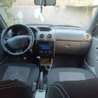 فروش خودرو|خودرو سواری و وانت|تربت جام, والفجر|دیوار