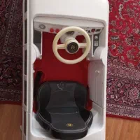 ماشین شارژی|اسباببازی بچه|تهران, سازمان آب|دیوار