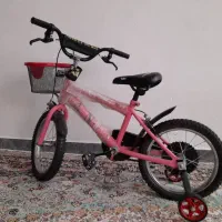 فروش دوچرخه