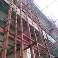 جوشکاری و برشکاری سیار حتی بدون مناطق برق|خدمات پیشه و مهارت|ارومیه, |دیوار