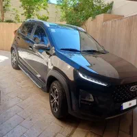 x22 پرو اتومات  در حد صفر