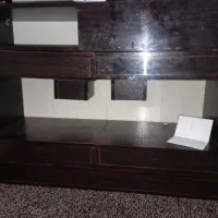 زیرتلویزیون