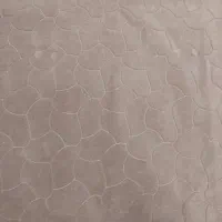 موکت