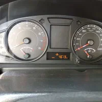 آریسان 2خاکستری404|خودرو سواری و وانت|بوشهر, |دیوار