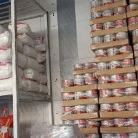 فروش مواد غذایی|فروش مغازه و غرفه|بیرجند, |دیوار