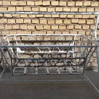 گهواره تمیز