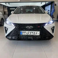 فونیکس آریزو 6 GT / نقد و اقساط/تحویل فوری